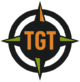 tgt site logo removebg preview